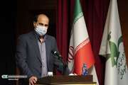 پنجمین جشنواره «بازی‌های جدی» با هدف آموزش و یادگیری