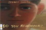 ?Do You Remember