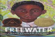Freewater