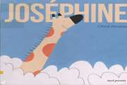 Josephine