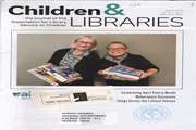 Children & Libraries