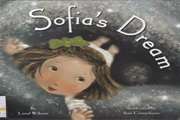 Sofia’s dream