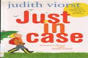 Just in Case