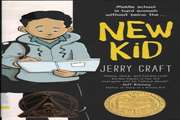 New Kid