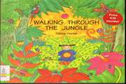 Walking Through The Jungle 