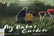 My Babas Garden