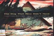 The Dog That Nino Didn’t Have