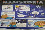 Illustoria 