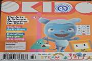 OKIDO