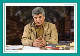 داستان نویسی