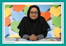 اریگامی سطح یک