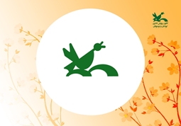 خوانش متون ادبی(گلستان خوانی)،مقدماتی،نونگاه و نوجوان،دختران،دهلوی،پنجشنبه ساعت 15:00 تا 16:00،تابستان1403،ملی