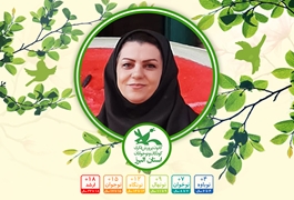 قصه گویی مقدماتی نونهال و نونگاه ترم 1 (کارگاه سوم)-(البرز)-لیلی همتی-شنبه ساعت 12:15-تابستان 1400