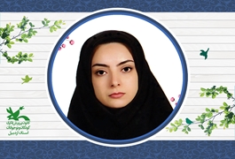 کارگاه شعر پیشرفته 1، نونهال، نوجوان، پری ناز ستونه،ساعت 11:30 تا 12:30 ، روزهای پنج شنبه ، تابستان 1400 ( اردبیل)