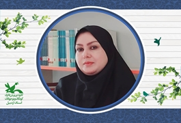 نوشتن خلاق ( مقدماتی1) نونهال نونگاه، رقیه امیری،ساعت 11 تا 12، روزهای پنج شنبه، تابستان 1400( اردبیل)