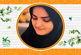 نقاشی کودک ( تکمیلی) نوخوان نونهال ، مهسا صالحی، ساعت 9:30 تا 10:30، روزهای دوشنبه ، تابستان ( اردبیل)