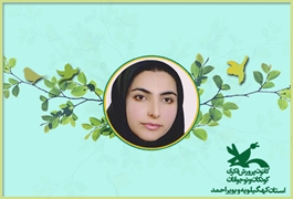نمایش خلاق تکمیلی ،خانم فلاحی ،سه شنبه ساعت 18،تابستان1400(کهگیلویه و بویراحمد)