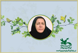 نقاشی مقدماتی ،خانم مرتضوی پور،دوشنبه ساعت 10،تابستان 1400(کهگیلویه و بویراحمد)