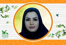 طراحی ( تکمیلی ) نونهال ،سولماز کاظم نژاد ، ساعت 10:30 تا 11:30 ، روزهای پنج شنبه ، تابستان 1400( اردبیل)
