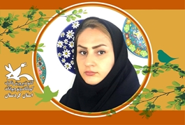 زیورآلات رزین،مقدماتی،نوجوان،دختر،آرزو عزتی، شنبه ها ساعت 10:00تا 11:00، تابستان 1403، کردستان