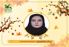 فن بیان و زبان بدن،مقدماتی،نونگاه و نوجوان،سهیلا جعفری، چهارشنبه ها16تا17، پاییز 1403، خراسان جنوبی