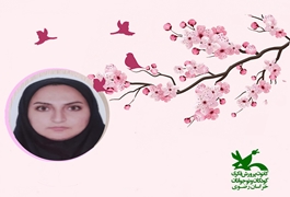 تفریح با علم،مقدماتی،نونهال،دختر،سمیه سرگزی،دوشنبه 15 الی16،خراسان رضوی ،بهار 1404