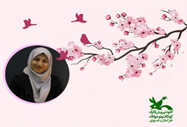 طراحی( چهره)،مقدماتی،نوجوان،دختر،زهرا سادات اخلاقی ،پنجشنبه 17 الی18،خراسان رضوی ،بهار 1404