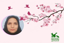 نقاشی،مقدماتی،نوخوان و نونهال،دختر،ملیحه عزیزی،دوشنبه 12 الی13،خراسان رضوی ،بهار 1404