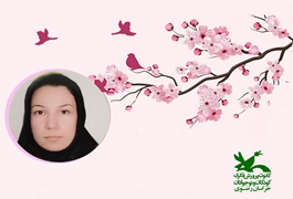 داستان نویسی،مقدماتی،نوجوان،دختر،نرگس غلامی،شنبه 17 الی18،خراسان رضوی ،بهار 1404