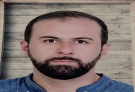 خوانش متون کهن،مقدماتی،نونگاه،دختر،مجید کاظمی، شنبه ها، ساعت 16-15، بهار 1404، چهارمحال و بختیاری