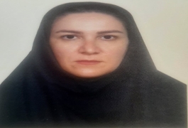   کارگاه شعر،نونگاه،مریم کرمی، روزهای دوشنبه ،ساعت 14الی 15،زمستان 1403، همدان