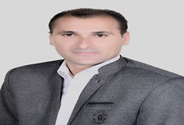 قصه گویی،مقدماتی،نونگاه و نوجوان،دختر،بائی،سه شنبه ساعت 13 تا 14، بهار 1404،گلستان