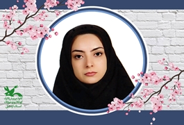 شاهنامه خوانی،مقدماتی،نونگاه،نوجوان ،پری ناز ستونه،روزهای سه شنبه،ساعت 15:00 تا 16:00،فصل بهار1404،اردبیل 