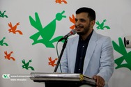 باید کودکان را با اسطوره‌های ایرانی آشنا کنیم