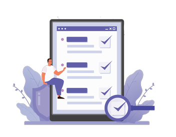 شیوه نامه ثبت نام و عضویت در کانون 