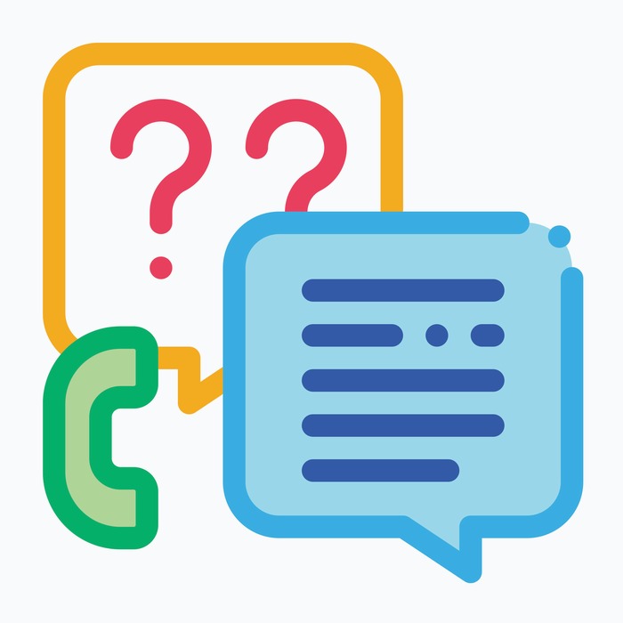 پیشنهادات و انتقادات