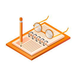 فرم رویداد ملی نوآورانه