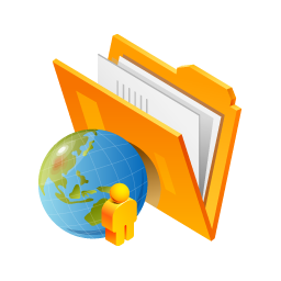 گزارش شرکت کنندگان