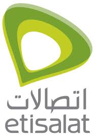جایزه سالانه کتاب کودک اتصالات
