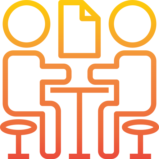 کانون علوم و فناوری های نوین