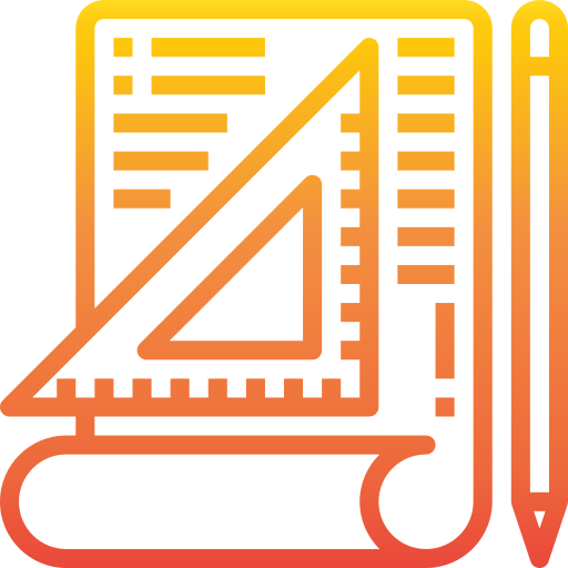 فروشگاه کانون