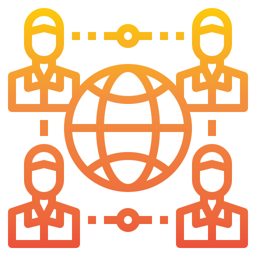 کانون زبان ایران