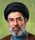 leader