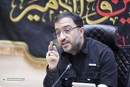 «امانتداری» نقطه مشترک حراست و فناوری اطلاعات است