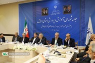 حمایت از آغاز خدمترسانی پردیس کودک و نوجوان در اردبیل