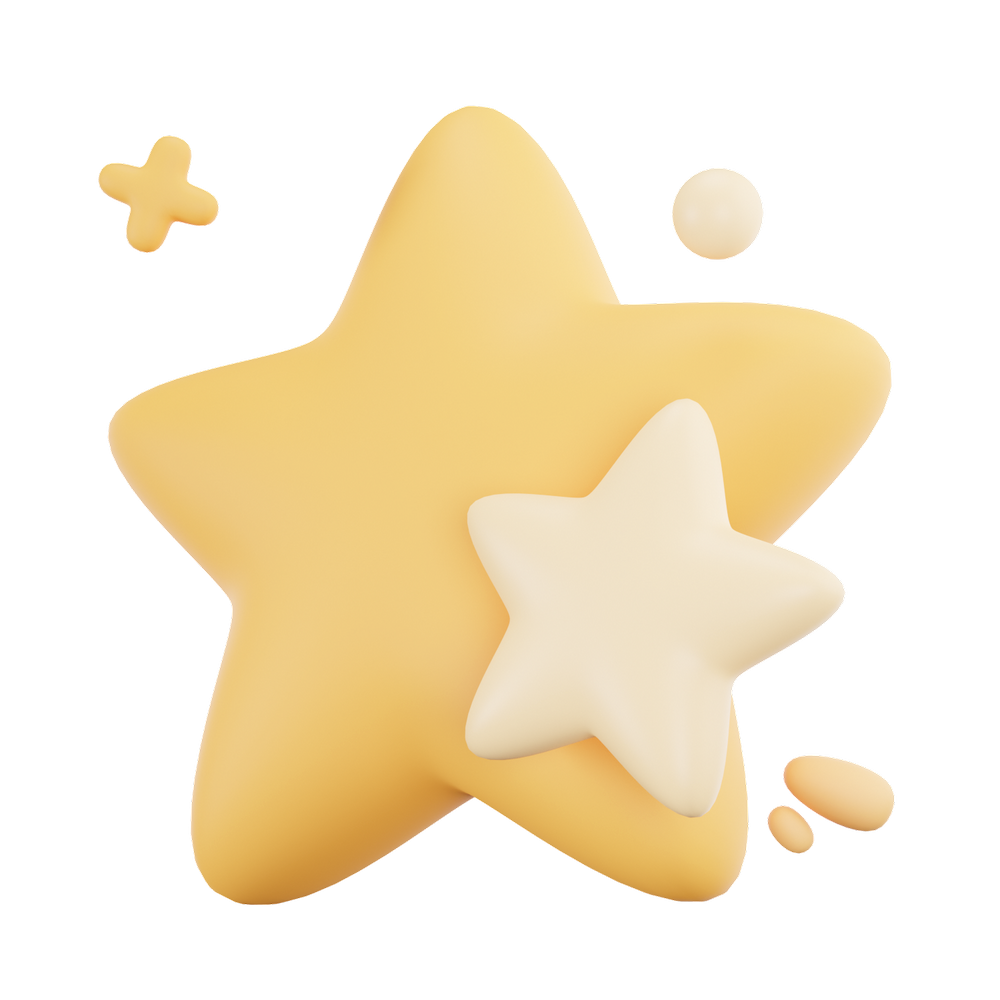 جشنواره های کانون