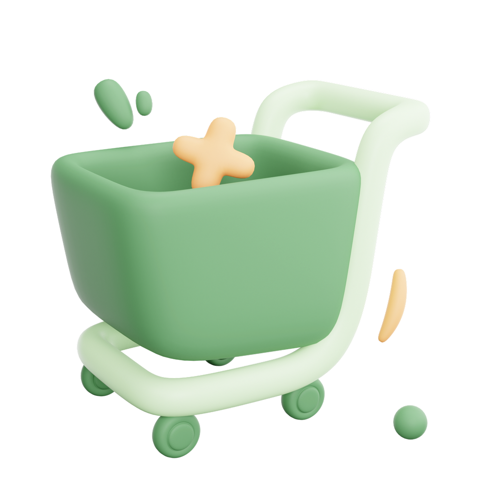 فروشگاه کانون