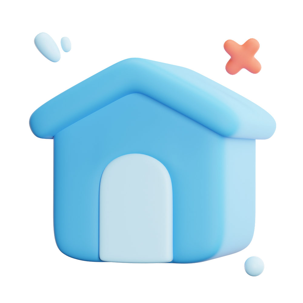 کانون علوم و فناوری های نوین