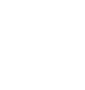لوگوی کانون