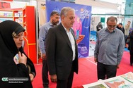 تاکید بر توسعه فعالیتهای فرهنگی کودک و نوجوان
